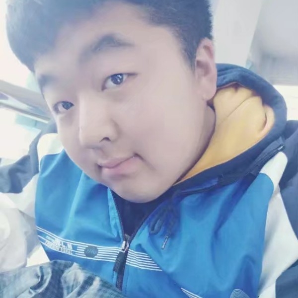 牟先森的第三张照片--营口王婆说媒