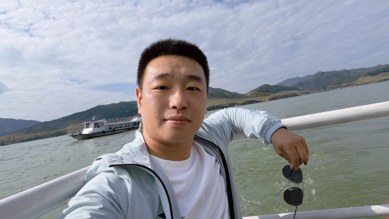 烟花易笑的第四张照片--营口王婆说媒